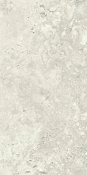 Provenza Unique Travertine Ancient White Naturale 30x60 / Провенца Унике Травертине Анкет
 Уайт Натуралье 30x60 